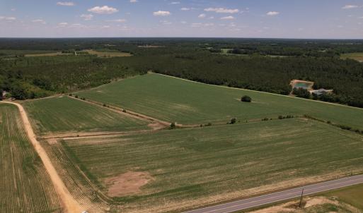 Photo #30 of SOLD property in Off Shannon Road, Shannon, NC 51.9 acres