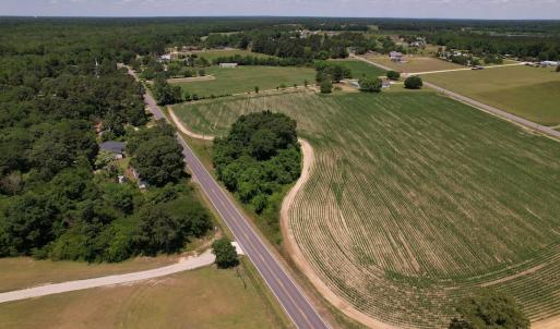 Photo #13 of SOLD property in Off Fodiesville Road, Shannon, NC 4.8 acres