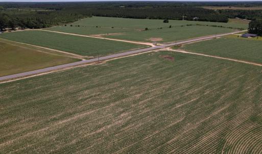 Photo #15 of SOLD property in Off Shannon Road, Shannon, NC 3.5 acres