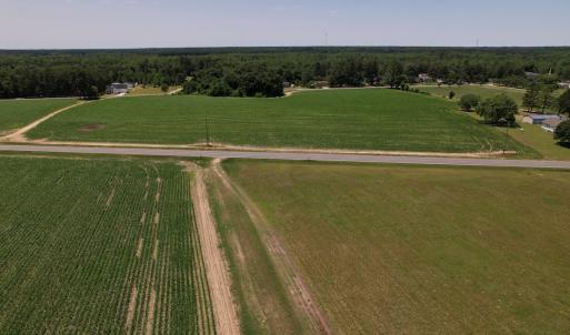 Photo #17 of SOLD property in Off Shannon Road, Shannon, NC 3.5 acres