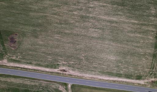 Photo #24 of SOLD property in Off Shannon Road, Shannon, NC 3.5 acres