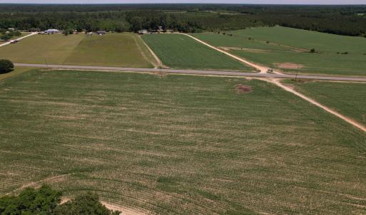 Photo #25 of SOLD property in Off Shannon Road, Shannon, NC 3.5 acres