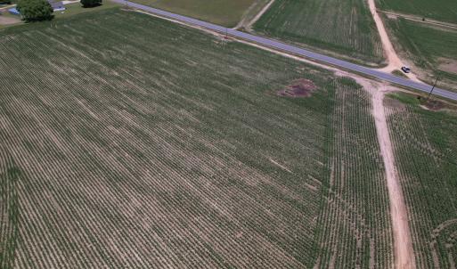 Photo #27 of SOLD property in Off Shannon Road, Shannon, NC 3.5 acres