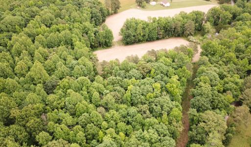 Photo #27 of 368 Greenbriar Rd, Walkerton, VA 9.5 acres