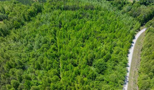Photo #5 of SOLD property in Lot-3 - Off Wilson Road, Providence, NC 5.0 acres
