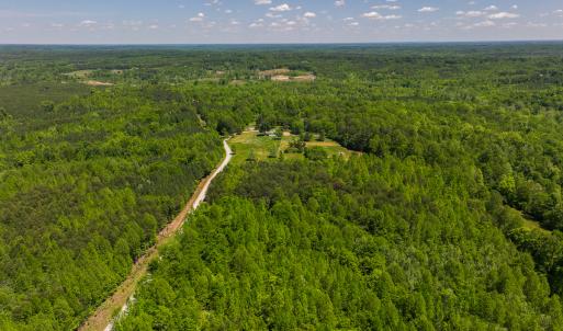 Photo #11 of SOLD property in Lot-3 - Off Wilson Road, Providence, NC 5.0 acres