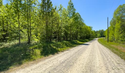 Photo #19 of SOLD property in Lot-3 - Off Wilson Road, Providence, NC 5.0 acres