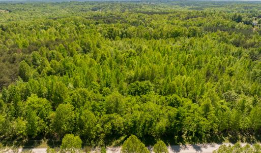 Photo #36 of SOLD property in Lot-3 - Off Wilson Road, Providence, NC 5.0 acres