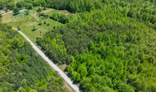 Photo #5 of SOLD property in Lot-4 - Off Wilson Road, Providence, NC 5.7 acres