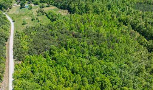 Photo #7 of SOLD property in Lot-4 - Off Wilson Road, Providence, NC 5.7 acres