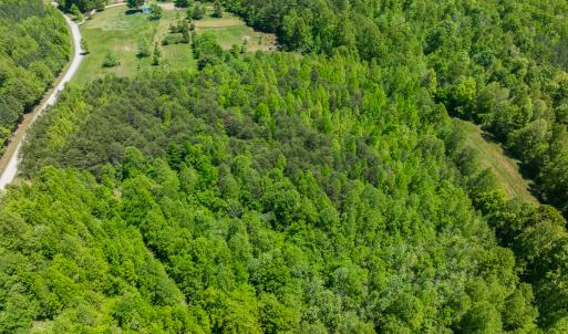 Photo #10 of SOLD property in Lot-4 - Off Wilson Road, Providence, NC 5.7 acres