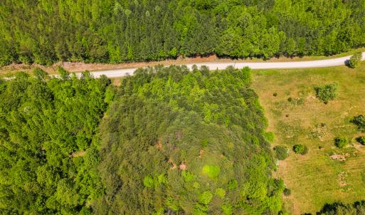 Photo #11 of SOLD property in Lot-4 - Off Wilson Road, Providence, NC 5.7 acres