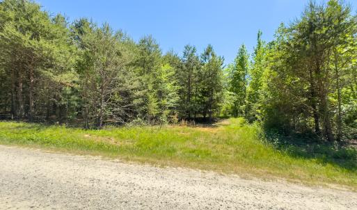 Photo #17 of SOLD property in Lot-4 - Off Wilson Road, Providence, NC 5.7 acres
