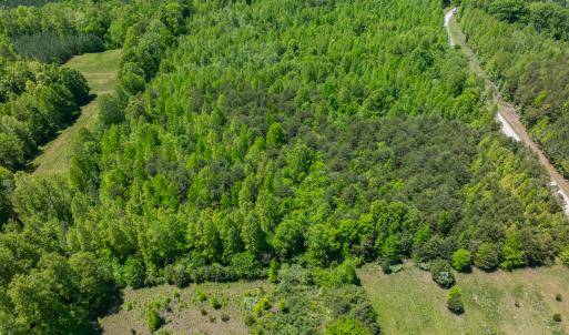 Photo #23 of SOLD property in Lot-4 - Off Wilson Road, Providence, NC 5.7 acres
