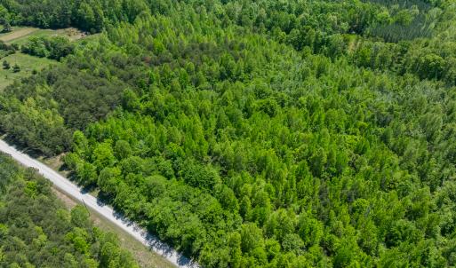 Photo #24 of SOLD property in Lot-4 - Off Wilson Road, Providence, NC 5.7 acres