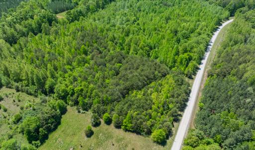 Photo #25 of SOLD property in Lot-4 - Off Wilson Road, Providence, NC 5.7 acres