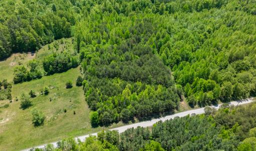 Photo #26 of SOLD property in Lot-4 - Off Wilson Road, Providence, NC 5.7 acres