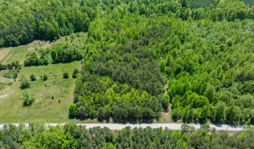 Photo #29 of SOLD property in Lot-4 - Off Wilson Road, Providence, NC 5.7 acres
