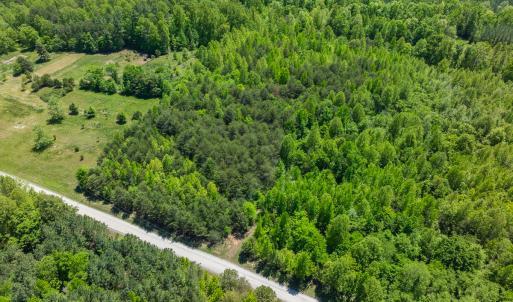 Photo #31 of SOLD property in Lot-4 - Off Wilson Road, Providence, NC 5.7 acres