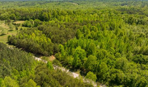 Photo #34 of SOLD property in Lot-4 - Off Wilson Road, Providence, NC 5.7 acres