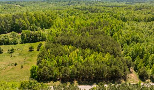 Photo #36 of SOLD property in Lot-4 - Off Wilson Road, Providence, NC 5.7 acres