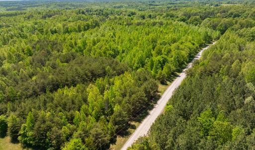 Photo #37 of SOLD property in Lot-4 - Off Wilson Road, Providence, NC 5.7 acres