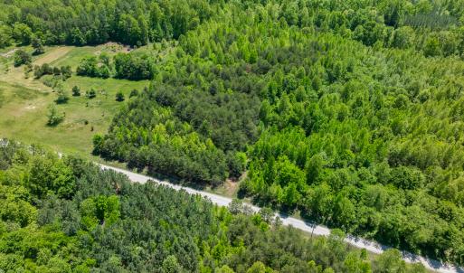 Photo #39 of SOLD property in Lot-4 - Off Wilson Road, Providence, NC 5.7 acres