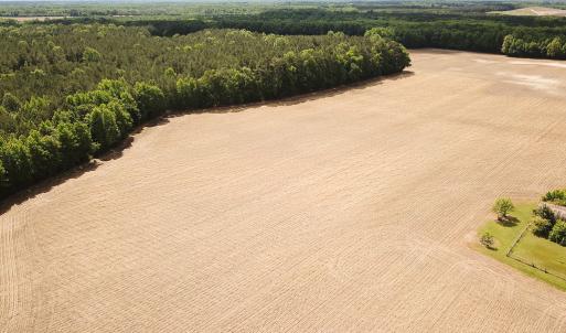 Photo #20 of Off Bobcat Ln, Franklin, VA 30.0 acres