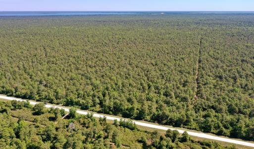 Photo #42 of SOLD property in Off Dunbar Canal Rd - Lot #44, Currituck, NC 60.0 acres