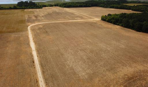 Photo #2 of SOLD property in Off Kegotank Rd, Nelsonia, VA 93.0 acres