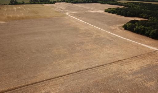 Photo #5 of SOLD property in Off Kegotank Rd, Nelsonia, VA 93.0 acres