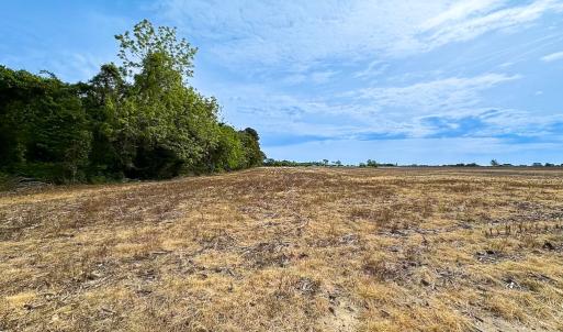 Photo #9 of SOLD property in Off Kegotank Rd, Nelsonia, VA 93.0 acres