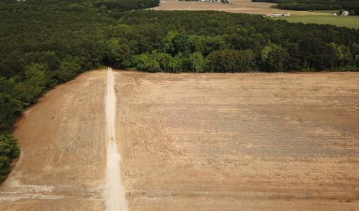 Photo #17 of SOLD property in Off Kegotank Rd, Nelsonia, VA 93.0 acres