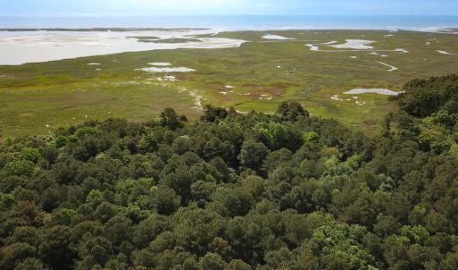 Photo #4 of SOLD property in Off Kegotank Rd, Nelsonia, VA 195.0 acres