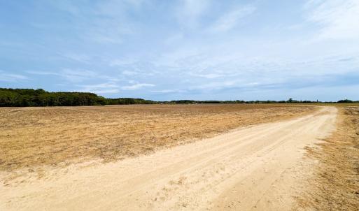 Photo #19 of SOLD property in Off Kegotank Rd, Nelsonia, VA 195.0 acres