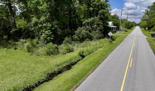 Photo #27 of SOLD property in Off NC 304, Hobucken, NC 9.0 acres