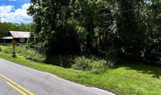 Photo #28 of SOLD property in Off NC 304, Hobucken, NC 9.0 acres