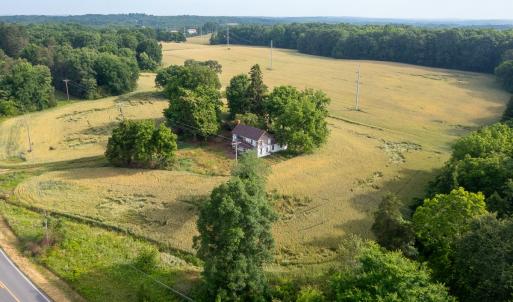 Photo #2 of SOLD property in 12987 Mission Church Road, Locust, NC 65.5 acres