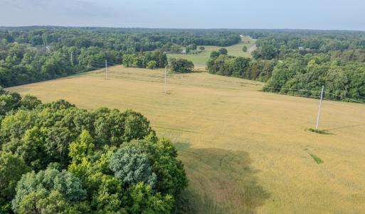 Photo #11 of SOLD property in 12987 Mission Church Road, Locust, NC 65.5 acres