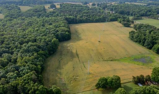 Photo #12 of SOLD property in 12987 Mission Church Road, Locust, NC 65.5 acres