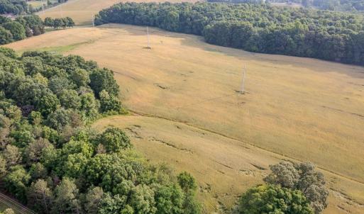 Photo #14 of SOLD property in 12987 Mission Church Road, Locust, NC 65.5 acres