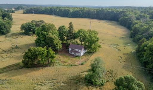 Photo #16 of SOLD property in 12987 Mission Church Road, Locust, NC 65.5 acres