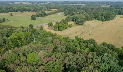 Photo #3 of SOLD property in 12987 Mission Church Road, Locust, NC 65.5 acres
