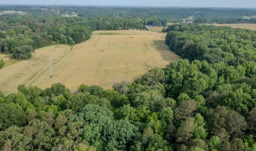 Photo #4 of SOLD property in 12987 Mission Church Road, Locust, NC 65.5 acres