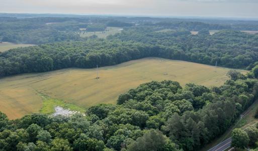 Photo #6 of SOLD property in 12987 Mission Church Road, Locust, NC 65.5 acres