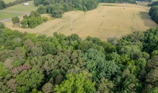 Photo #8 of SOLD property in 12987 Mission Church Road, Locust, NC 65.5 acres