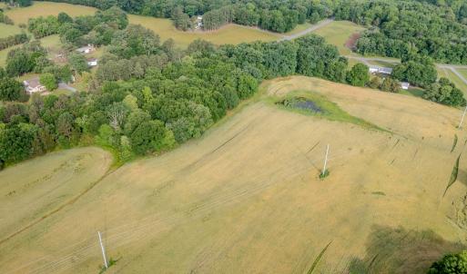 Photo #9 of SOLD property in 12987 Mission Church Road, Locust, NC 65.5 acres