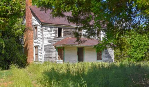 Photo #21 of SOLD property in 12987 Mission Church Road, Locust, NC 65.5 acres