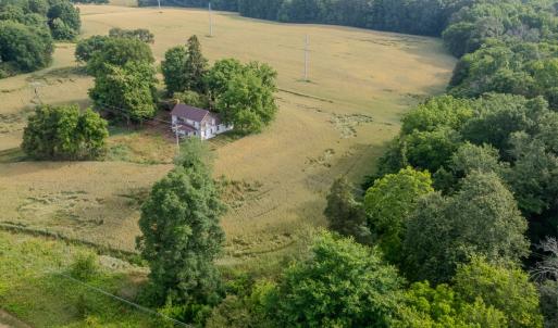 Photo #24 of SOLD property in 12987 Mission Church Road, Locust, NC 65.5 acres