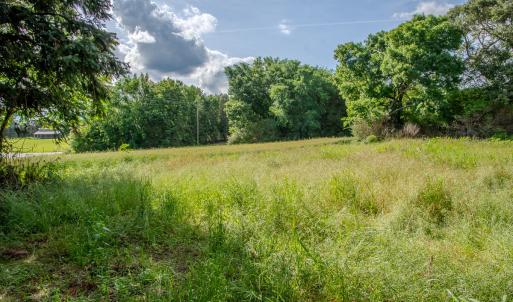 Photo #26 of SOLD property in 12987 Mission Church Road, Locust, NC 65.5 acres